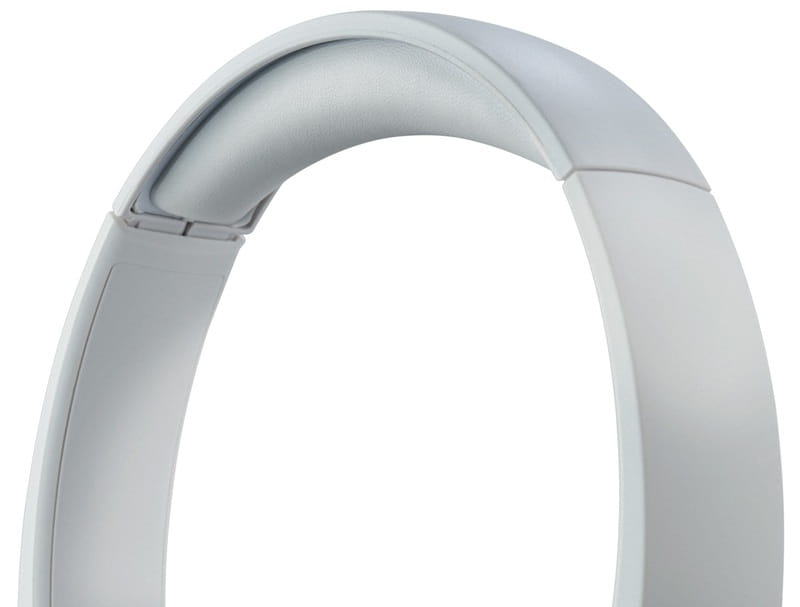 Bluetooth-гарнитура Panasonic RB-HF630BE-W White (RB-HF630BE-W)