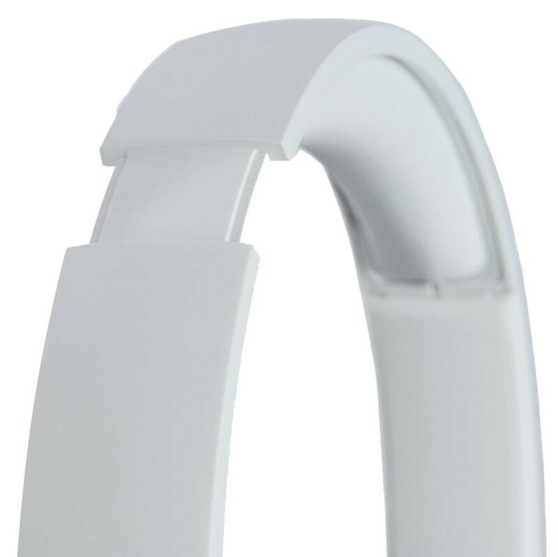 Bluetooth-гарнитура Panasonic RB-HF630BE-W White (RB-HF630BE-W)