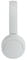 Фото - Bluetooth-гарнитура Panasonic RB-HF630BE-W White (RB-HF630BE-W) | click.ua