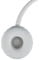 Фото - Bluetooth-гарнитура Panasonic RB-HF630BE-W White (RB-HF630BE-W) | click.ua
