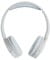 Фото - Bluetooth-гарнитура Panasonic RB-HF630BE-W White (RB-HF630BE-W) | click.ua