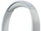 Фото - Bluetooth-гарнитура Panasonic RB-HF630BE-W White (RB-HF630BE-W) | click.ua