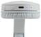 Фото - Bluetooth-гарнитура Panasonic RB-HF630BE-W White (RB-HF630BE-W) | click.ua