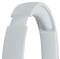 Фото - Bluetooth-гарнитура Panasonic RB-HF630BE-W White (RB-HF630BE-W) | click.ua