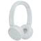 Фото - Bluetooth-гарнитура Panasonic RB-HF630BE-W White (RB-HF630BE-W) | click.ua