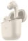 Фото - Bluetooth-гарнiтура Sennheiser Accentum Open True Wireless Cream (700446) | click.ua