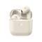 Фото - Bluetooth-гарнiтура Sennheiser Accentum Open True Wireless Cream (700446) | click.ua