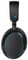 Фото - Bluetooth-гарнитура Sennheiser Accentum Wireless Blue (700381) | click.ua