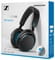 Фото - Bluetooth-гарнитура Sennheiser Accentum Wireless Blue (700381) | click.ua