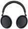 Фото - Bluetooth-гарнитура Sennheiser Accentum Wireless Blue (700381) | click.ua