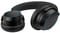 Фото - Bluetooth-гарнитура Sennheiser Accentum Wireless Blue (700381) | click.ua