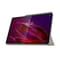 Фото - Планшет Lenovo Yoga Tab TB710FU 8/256GB Seashell + Pen (ZAG60135UA) | click.ua