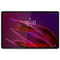 Фото - Планшет Lenovo Yoga Tab TB710FU 8/256GB Seashell + Pen (ZAG60135UA) | click.ua