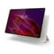 Фото - Планшет Lenovo Yoga Tab TB710FU 8/256GB Seashell + Pen (ZAG60135UA) | click.ua