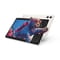Фото - Планшет Lenovo Yoga Tab TB710FU 8/256GB Seashell + Pen (ZAG60135UA) | click.ua