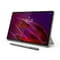 Фото - Планшет Lenovo Yoga Tab TB710FU 8/256GB Seashell + Pen (ZAG60135UA) | click.ua