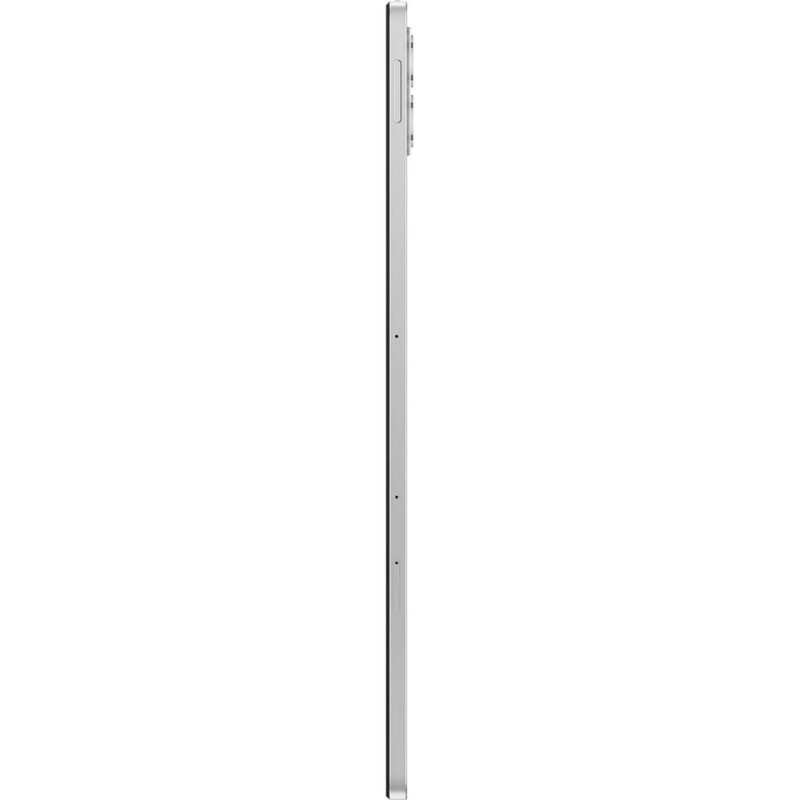 Планшет Xiaomi Redmi Pad 2 Pro WiFi 8/256GB Silver (VHU6252EU)