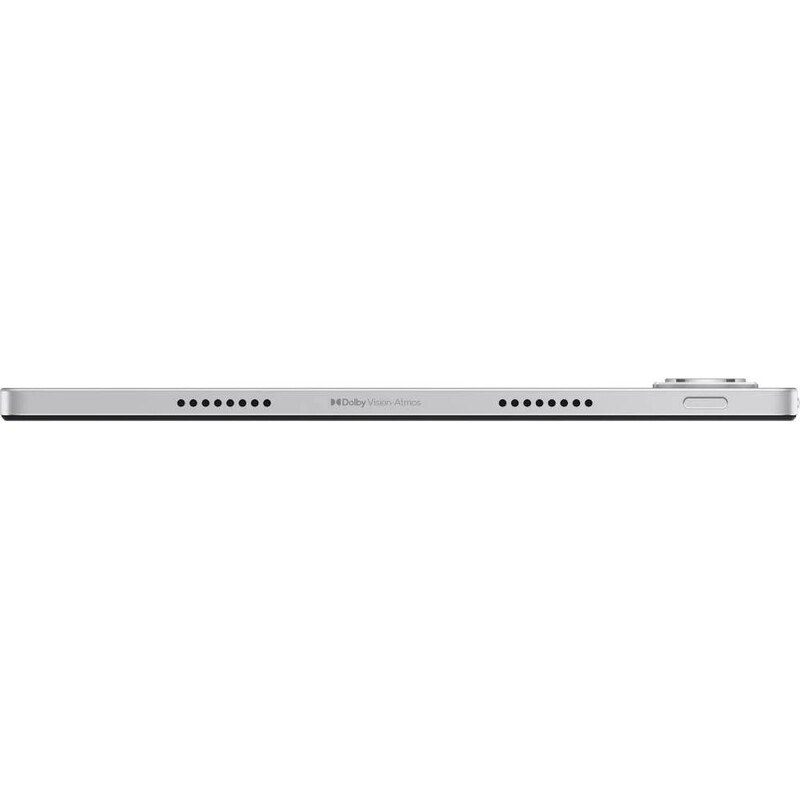 Планшет Xiaomi Redmi Pad 2 Pro WiFi 8/256GB Silver (VHU6252EU)