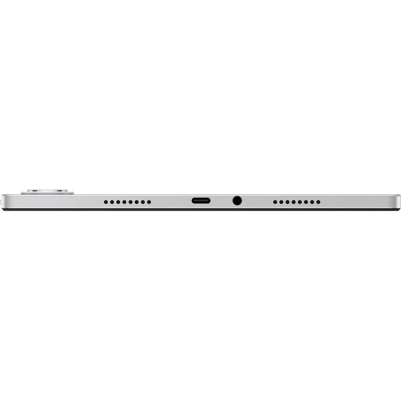 Планшет Xiaomi Redmi Pad 2 Pro WiFi 8/256GB Silver (VHU6252EU)