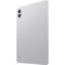 Фото - Планшет Xiaomi Redmi Pad 2 Pro WiFi 8/256GB Silver (VHU6252EU) | click.ua
