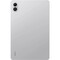 Фото - Планшет Xiaomi Redmi Pad 2 Pro WiFi 8/256GB Silver (VHU6252EU) | click.ua