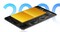 Фото - Планшет Xiaomi Redmi Pad 2 Pro WiFi 6/128GB Graphite Gray (VHU6128EU) | click.ua
