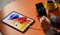 Фото - Планшет Xiaomi Redmi Pad 2 Pro WiFi 6/128GB Graphite Gray (VHU6128EU) | click.ua