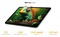 Фото - Планшет Xiaomi Redmi Pad 2 Pro WiFi 6/128GB Graphite Gray (VHU6128EU) | click.ua