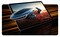 Фото - Планшет Xiaomi Redmi Pad 2 Pro WiFi 6/128GB Graphite Gray (VHU6128EU) | click.ua