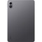Фото - Планшет Xiaomi Redmi Pad 2 Pro WiFi 6/128GB Graphite Gray (VHU6128EU) | click.ua