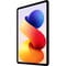 Фото - Планшет Xiaomi Redmi Pad 2 Pro WiFi 6/128GB Graphite Gray (VHU6128EU) | click.ua