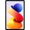Фото - Планшет Xiaomi Redmi Pad 2 Pro WiFi 6/128GB Graphite Gray (VHU6128EU) | click.ua