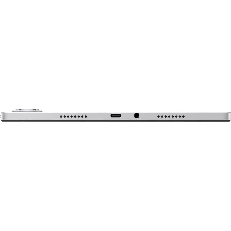 Планшет Xiaomi Redmi Pad 2 Pro WiFi 6/128GB Silver (VHU6250EU)
