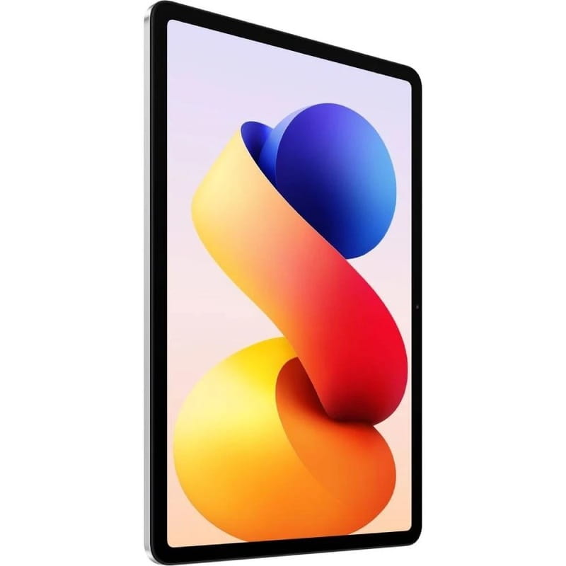 Планшет Xiaomi Redmi Pad 2 Pro WiFi 6/128GB Silver (VHU6250EU)