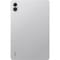 Фото - Планшет Xiaomi Redmi Pad 2 Pro WiFi 6/128GB Silver (VHU6250EU) | click.ua
