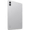 Фото - Планшет Xiaomi Redmi Pad 2 Pro WiFi 6/128GB Silver (VHU6250EU) | click.ua