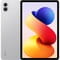 Фото - Планшет Xiaomi Redmi Pad 2 Pro WiFi 6/128GB Silver (VHU6250EU) | click.ua