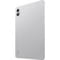 Фото - Планшет Xiaomi Redmi Pad 2 Pro WiFi 6/128GB Silver (VHU6250EU) | click.ua