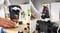 Фото - Набір Bosch TastyMoments MUZS68TM | click.ua