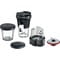 Фото - Набір Bosch TastyMoments MUZS68TM | click.ua