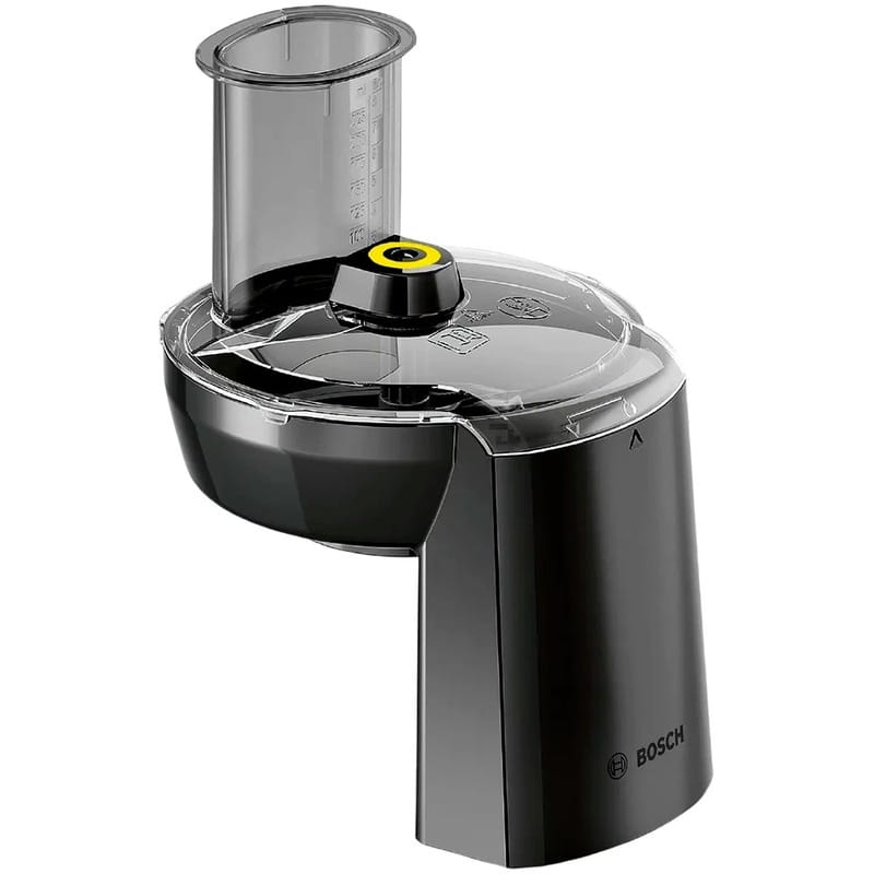 Набір Bosch VeggieLove Plus MUZS68VL