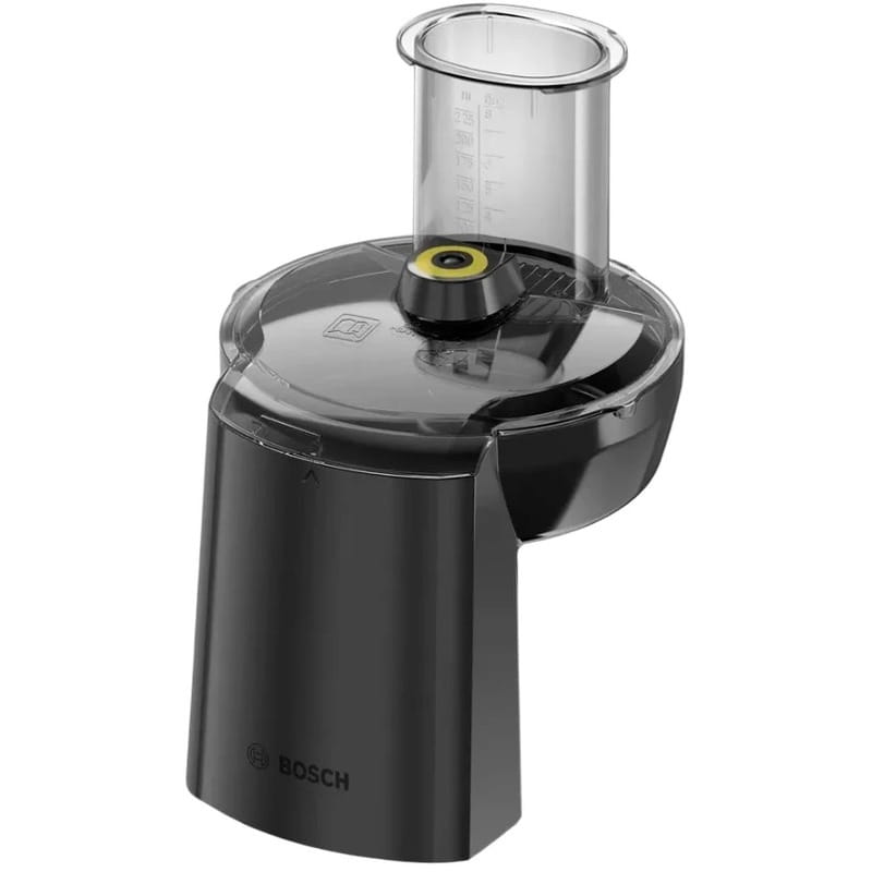 Набір Bosch VeggieLove Plus MUZS68VL