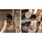 Фото - Набір Bosch VeggieLove Plus MUZS68VL | click.ua