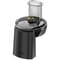 Фото - Набір Bosch VeggieLove Plus MUZS68VL | click.ua