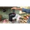 Фото - Набір Bosch VeggieLove Plus MUZS68VL | click.ua