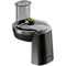 Фото - Набір Bosch VeggieLove Plus MUZS68VL | click.ua