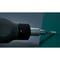 Фото - Набір викруток Arctic Ratchet Screwdriver Toolkit (AETLS00002A) | click.ua
