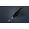 Фото - Набір викруток Arctic Ratchet Screwdriver Toolkit (AETLS00002A) | click.ua