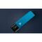 Фото - Набір викруток Arctic Ratchet Screwdriver Toolkit (AETLS00002A) | click.ua