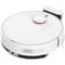 Фото - Робот-пилосос Xiaomi Robot Vacuum S40 White | click.ua
